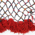 Camel Net - The Nomads Tent